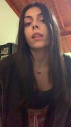 cielehot webcam model stream image