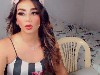 newdolls webcam camsoda model stream image