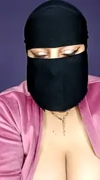 Dolly150 webcam stripchat model stream image