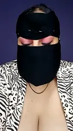 Dolly150 webcam stripchat model stream image