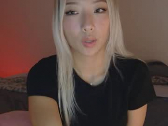 vivianwinters webcam model stream image