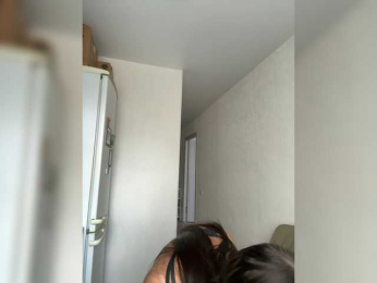 -Costa-rica- webcam model stream image