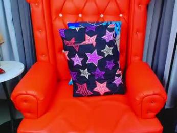 maliyah_vaughan webcam model stream image