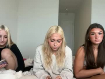 kateharperr webcam model stream image