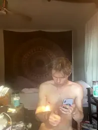 XanderOzzz webcam model stream image