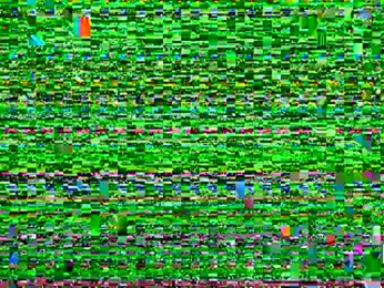 XanderOzzz webcam model stream image