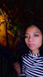 SissiFrenchy webcam model stream image