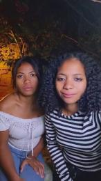 SissiFrenchy webcam model stream image