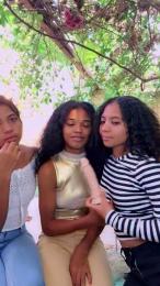 SissiFrenchy webcam model stream image