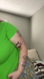 Kittenbabie webcam model stream image