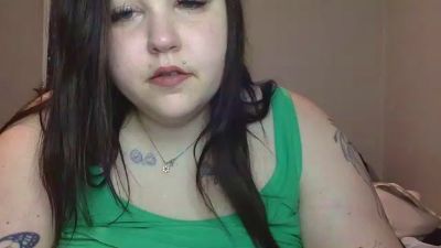 Kittenbabie webcam model stream image