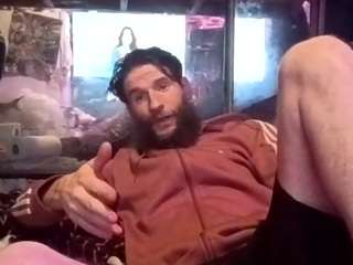 groundhogsdayburnout webcam model stream image