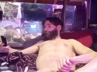 groundhogsdayburnout webcam model stream image