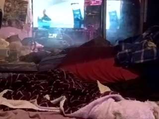 groundhogsdayburnout webcam model stream image