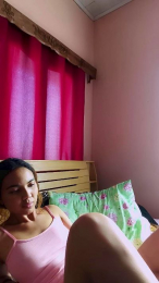 Mimi_sexy01 webcam model stream image