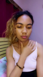 Mimi_sexy01 webcam cam4 model stream image