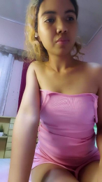 Mimi_sexy01 webcam model stream image