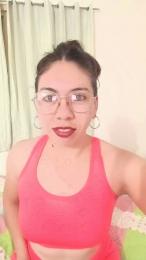 Mia_essence24 webcam cam4 model stream image