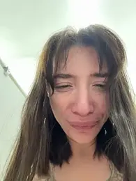 BallerinaCappuccino_ webcam stripchat model stream image