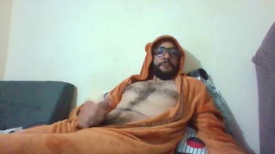 Cuyabrohot1 webcam model stream image