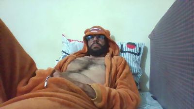 Cuyabrohot1 webcam cam4 model stream image