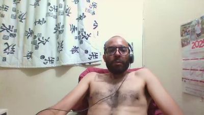 Cuyabrohot1 webcam model stream image