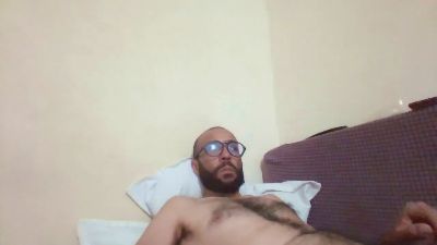 Cuyabrohot1 webcam model stream image