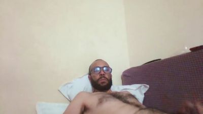 Cuyabrohot1 webcam model stream image