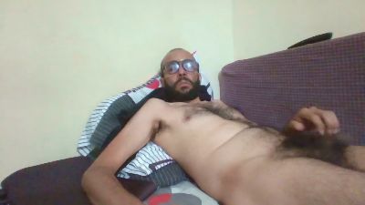 Cuyabrohot1 webcam model stream image