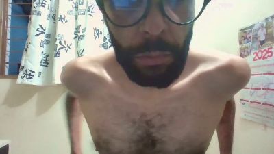 Cuyabrohot1 webcam model stream image