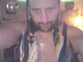 damagedacousticslast943 webcam model stream image