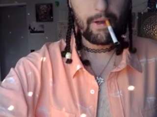 damagedacousticslast943 webcam model stream image