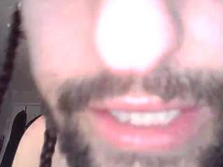 damagedacousticslast943 webcam camsoda model stream image