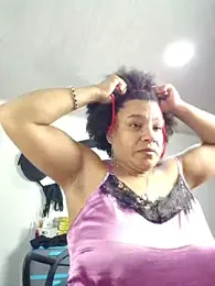 Selket11 webcam model stream image