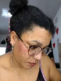 Selket11 webcam model stream image