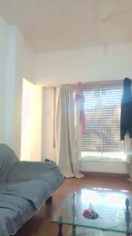 marita33 webcam model stream image