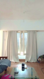 marita33 webcam model stream image