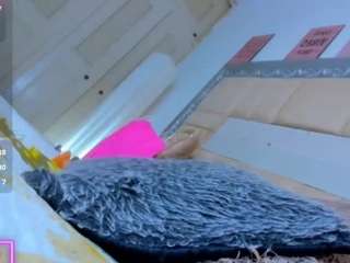 britny-porn webcam camsoda model stream image