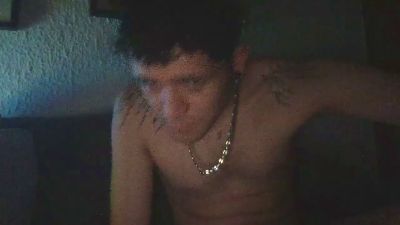 AdrnKink_X webcam model stream image