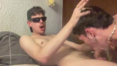 AdrnKink_X webcam model stream image