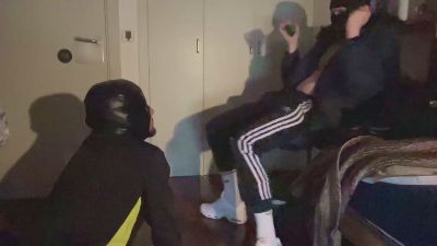 AdrnKink_X webcam cam4 model stream image