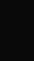 Rosario7ijeras webcam model stream image