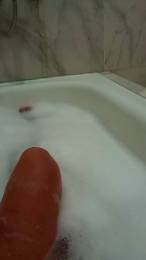 Rosario7ijeras webcam model stream image