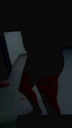 Rosario7ijeras webcam model stream image