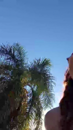 Rosario7ijeras webcam model stream image