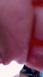 Rosario7ijeras webcam cam4 model stream image