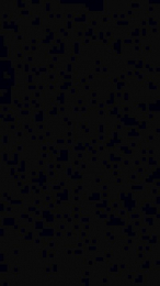 Rosario7ijeras webcam model stream image