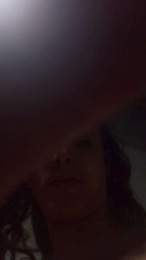 Rosario7ijeras webcam model stream image