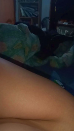 Rosario7ijeras webcam model stream image