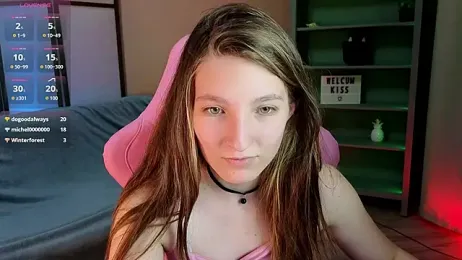 Mia_Myles webcam model stream image